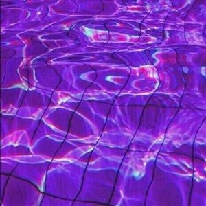 Meet your Posher, Bella